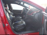 Dodge Dart Limited 1C3CDFCA0DD293491 photo