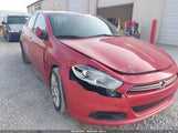 Dodge Dart Limited 1C3CDFCA0DD293491 снимка
