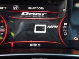 Dodge Dart Limited 1C3CDFCA0DD293491 photo