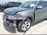 Volkswagen Atlas 3.6L V6 Se 1V2DR2CA4KC521424 снимка