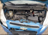 Chevrolet Spark 1Lt Auto KL8CD6S96EC582510 снимка