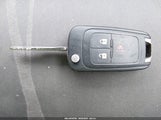Chevrolet Spark 1Lt Auto KL8CD6S96EC582510 снимка