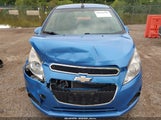 Miniaturka zdjęcia 6
