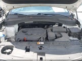 Hyundai Santa Fe Sport 2.4L 5XYZU3LB8JG538113 fotografie