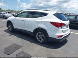 Hyundai Santa Fe Sport 2.4L 5XYZU3LB8JG538113 снимка