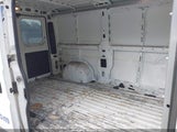 Ram Promaster  Low Roof 136 Wb 3C6LRVAG8NE118783 снимка
