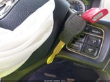 Ram  Tradesman 1C6RR6FM5GS210237 снимка