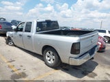 Ram  Tradesman 1C6RR6FM5GS210237 fotografie