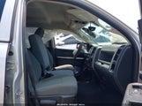 Ram  Tradesman 1C6RR6FM5GS210237 снимка