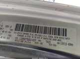 Ram  Tradesman 1C6RR6FM5GS210237 снимка