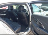 Buick Lacrosse Leather Group 1G4GB5G30EF169201 снимка