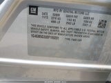 Buick Lacrosse Leather Group 1G4GB5G30EF169201 снимка