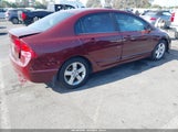 Honda Civic Ex 1HGFA16807L141381 снимка