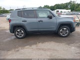 Jeep Renegade Sport 4X4 ZACCJBAB4JPH09001 снимка