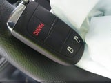 Jeep Renegade Sport 4X4 ZACCJBAB4JPH09001 photo