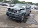 Jeep Renegade Sport 4X4 ZACCJBAB4JPH09001 fotografie