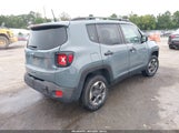 Jeep Renegade Sport 4X4 ZACCJBAB4JPH09001 снимка