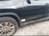 Jeep Cherokee Latitude Plus 4X4 1C4PJMLBXLD540713 снимка