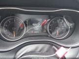 Jeep Cherokee Latitude Plus 4X4 1C4PJMLBXLD540713 снимка