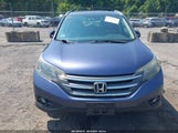 Honda Cr-V Ex 2HKRM4H55DH619883 снимка