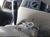Toyota Corolla Ce 1NXBR32E73Z129743 снимка