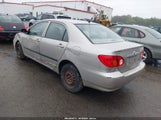 Toyota Corolla Ce 1NXBR32E73Z129743 снимка