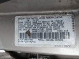 Toyota Corolla Ce 1NXBR32E73Z129743 снимка