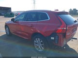 Volvo Xc60 T5 Momentum LYV102DK3KB183458 снимка