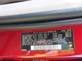 Volvo Xc60 T5 Momentum LYV102DK3KB183458 снимка