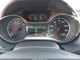 Chevrolet Cruze Premier Auto 1G1BF5SM4H7163637 снимка