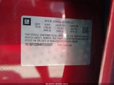 Chevrolet Cruze Premier Auto 1G1BF5SM4H7163637 снимка