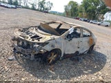 Chevrolet Cruze Premier Auto 1G1BF5SM4H7163637 снимка