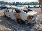 Chevrolet Cruze Premier Auto 1G1BF5SM4H7163637 снимка