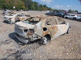 Chevrolet Cruze Premier Auto 1G1BF5SM4H7163637 снимка
