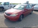 Toyota Camry Le 4T1BE32K12U031064 снимка
