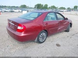 Toyota Camry Le 4T1BE32K12U031064 снимка