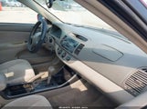 Toyota Camry Le 4T1BE32K12U031064 снимка