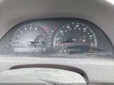 Toyota Camry Le 4T1BE32K12U031064 снимка