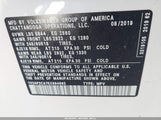 Volkswagen Atlas 2.0T S 1V2AP2CA7KC594862 photo