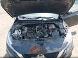Nissan Altima Sv Fwd 1N4BL4DV9NN368027 fotografie