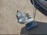 Nissan Altima Sv Fwd 1N4BL4DV9NN368027 снимка