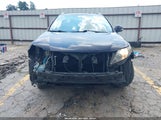 Lexus Rx 350 2T2ZK1BA0AC027005 photo