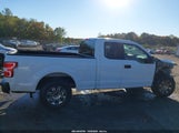Ford F-150 Xl 1FTEX1CB3KFC49381 снимка