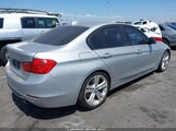 BMW 335I WBA3A9G57CNP35580 photo