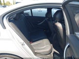 BMW 335I WBA3A9G57CNP35580 fotografie