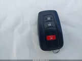 Toyota Prius Le JTDKAMFUXM3141945 photo