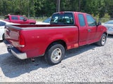 Ford F150 1FTZX17281NB68294 снимка