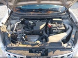 Nissan Rogue Sv W/Sl Pkg JN8AS5MT4DW004768 снимка