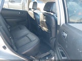 Nissan Rogue Sv W/Sl Pkg JN8AS5MT4DW004768 снимка