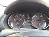 Nissan Rogue Sv W/Sl Pkg JN8AS5MT4DW004768 снимка